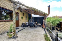 Slotvalkensteinsedijk 3a Rotterdam-Albrandswaard - 47 - Funda.jpg